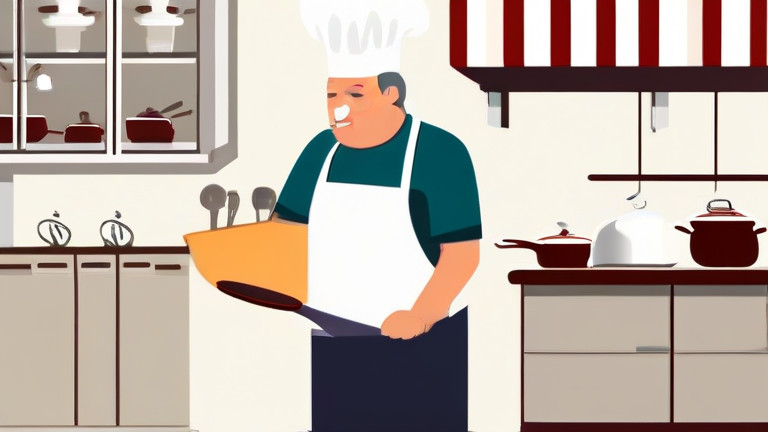 Is Whine Cooking Healthy? Risks & Safety Facts