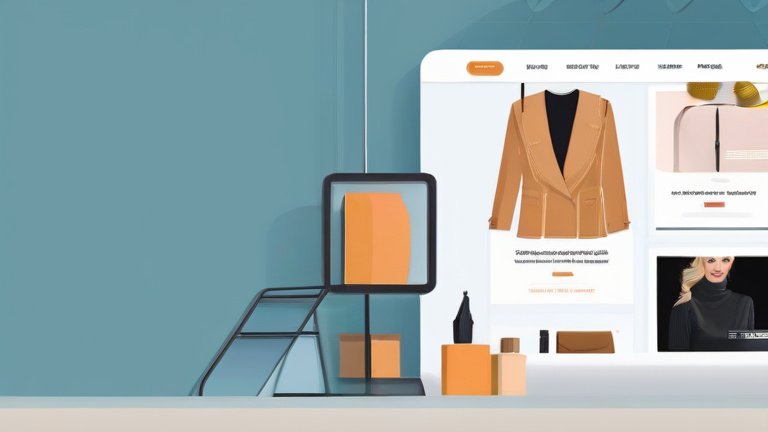 r/Ecommerce Rules: Read Before Posting or Commenting