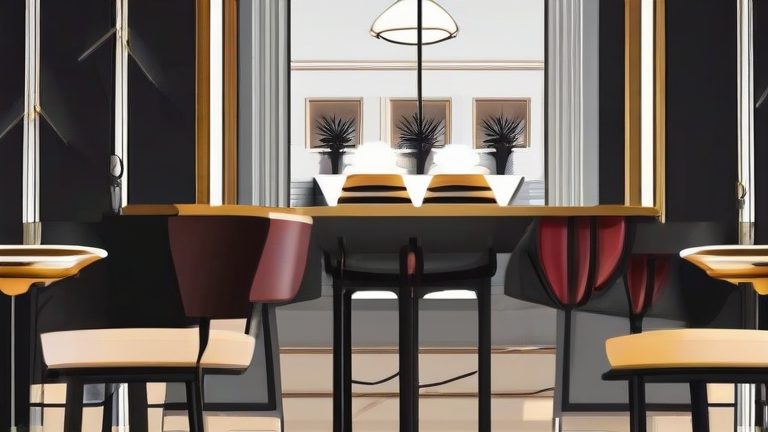 Save Money Eating Out: 7 Smart Tips for Budget Diners