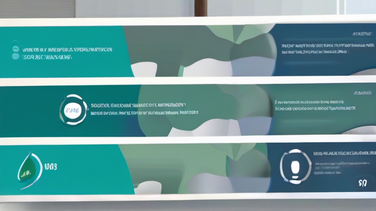 Sonicare Toothbrush Review: My 10+ Years of Experience