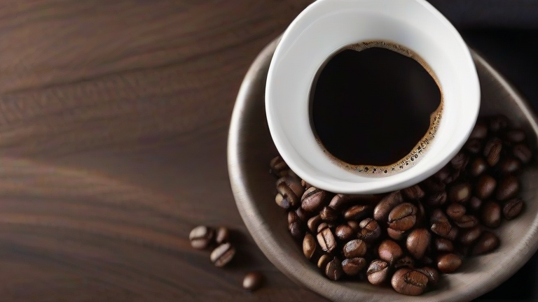 Success Saturday: Why Our New Organic Coffee Subscription Is Winning