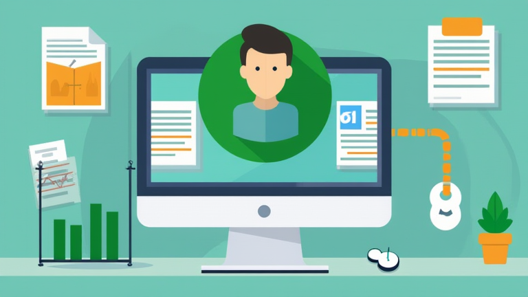 Top 10 QuickBooks Features That Save Small Business Owners Hours