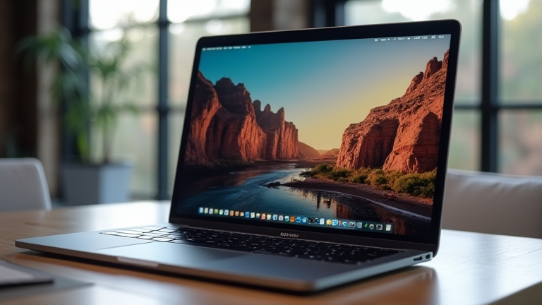 Why the M4 MacBook Pro Is the Best Developer Machine Right Now