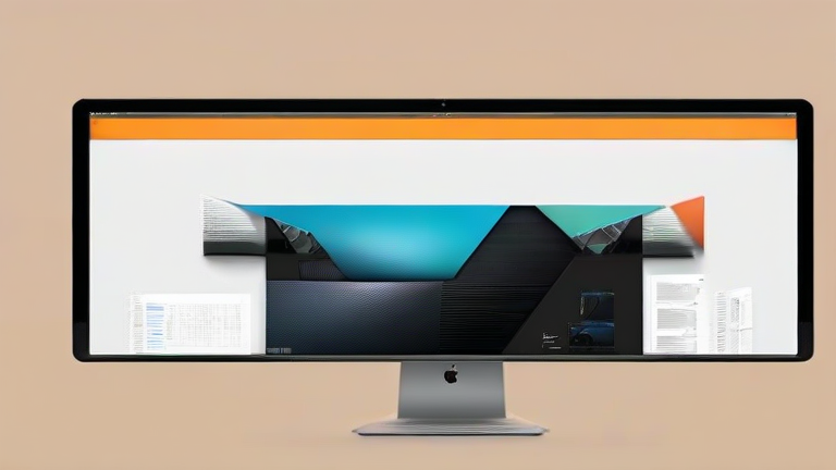 Why the Mac Studio M4 Is the Ultimate Creative Workstation