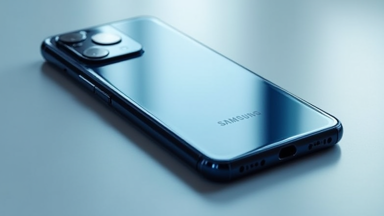 Why the Samsung Galaxy S24 Ultra Is Still the Best Android Camera
